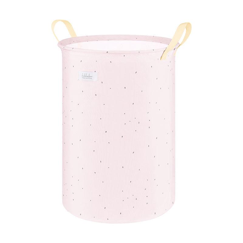 Kikka boo Корпа за играчки hedge hugs