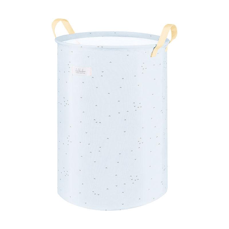 Kikka boo Корпа за играчки stripy friends