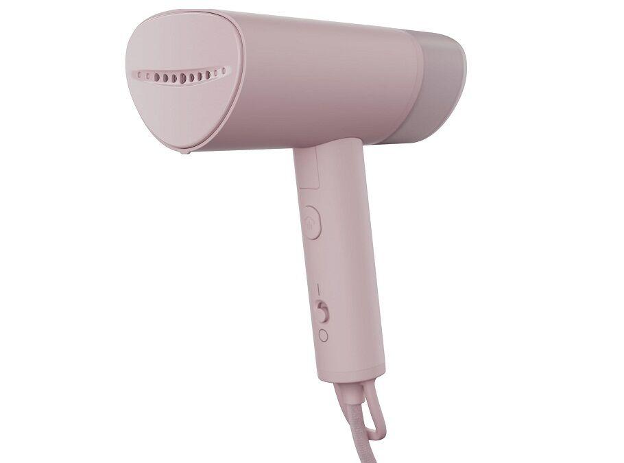 Electrolux Пегла вертикална 1200W Whisper Pink E5HS1-4WP