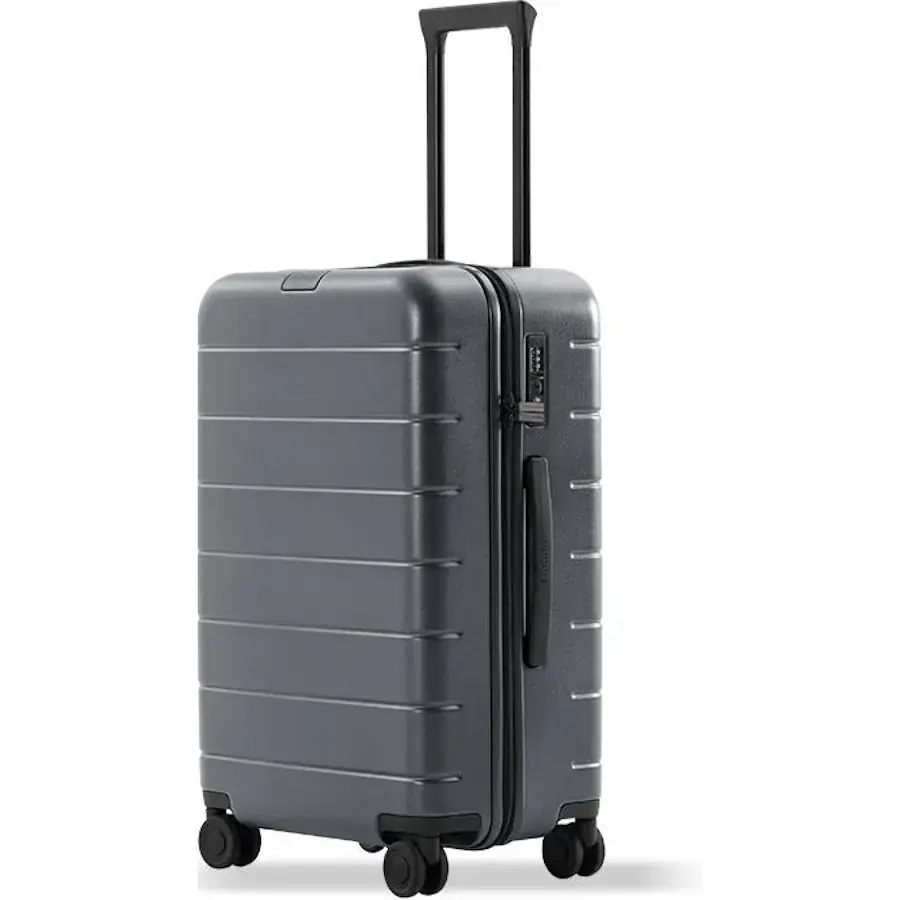 Xiaomi Куфер Classic Pro 20, Сив