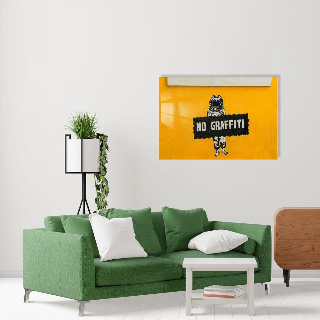 Wallity Image UV-570, 30 x 45 см