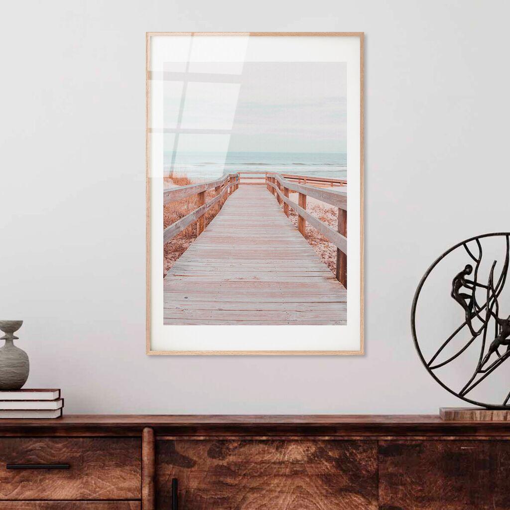 Слика Wallity UV-1044, 30 x 45 см