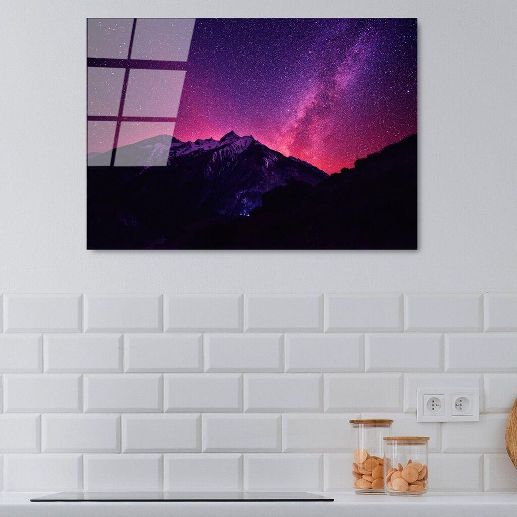 Слика Wallity UV-306, 50 x 70 см