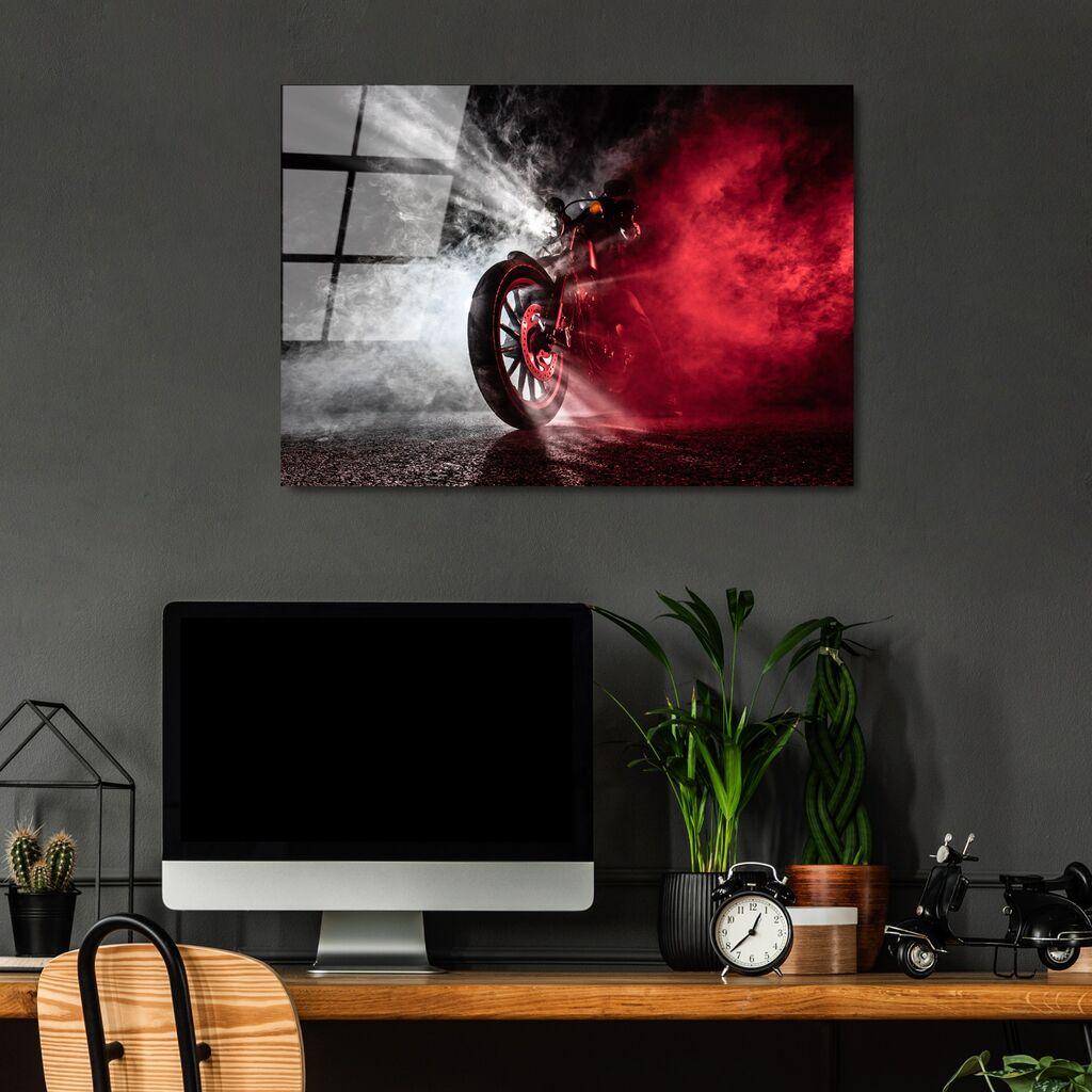 Слика Wallity UV-428, 50 x 70 см