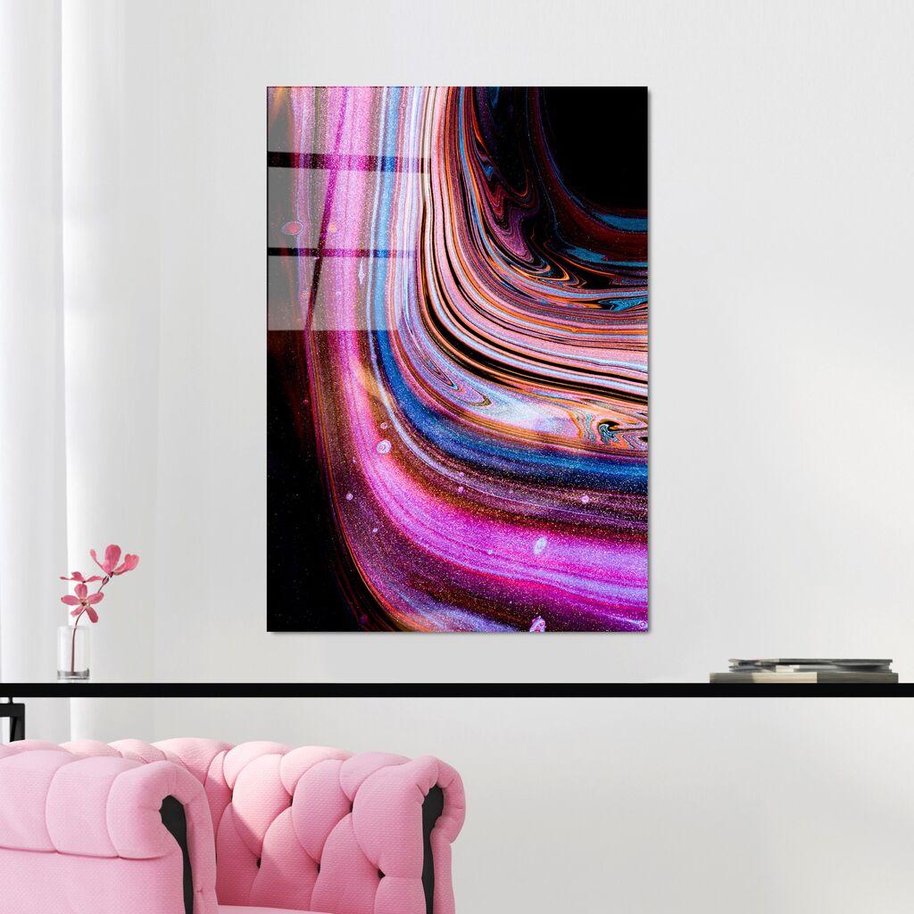 Wallity Image UV-136, 70 x 100 см