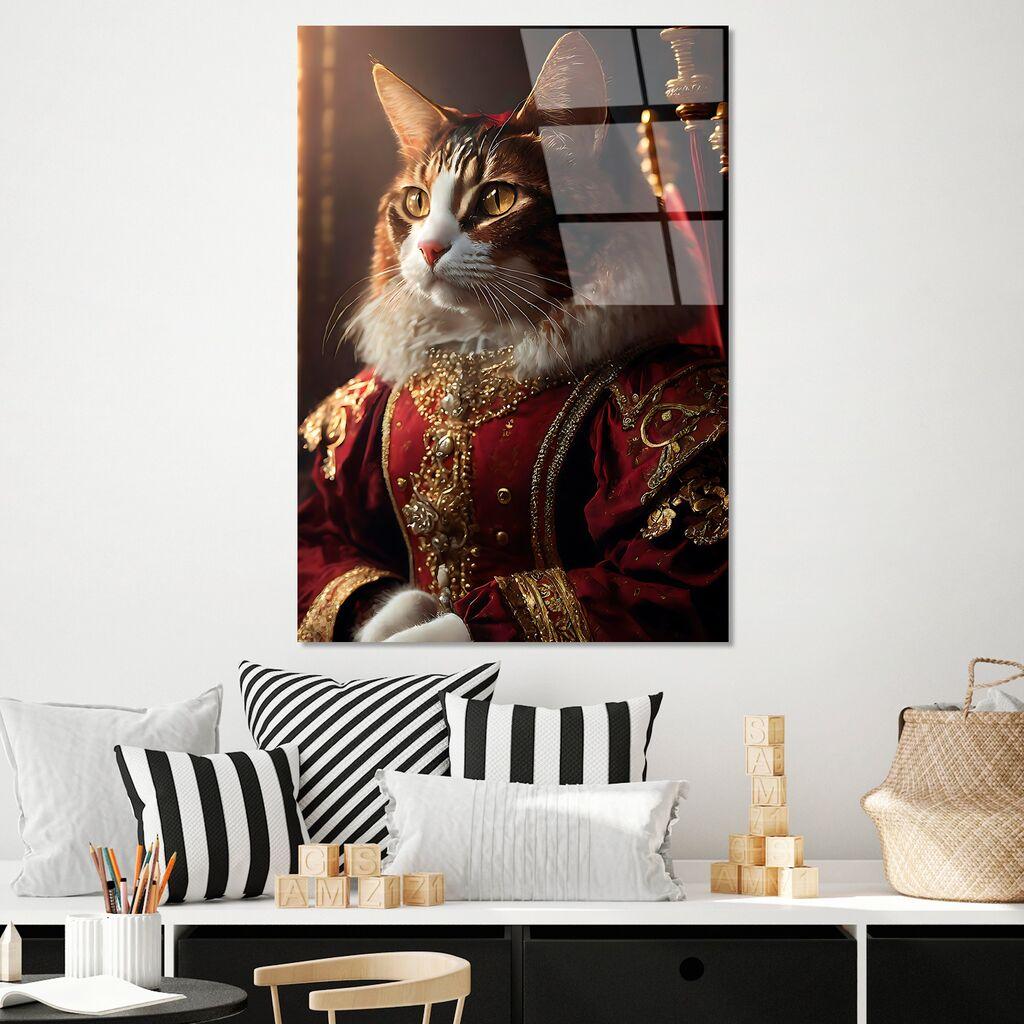 Слика Wallity UV-1218, 70 x 100 см