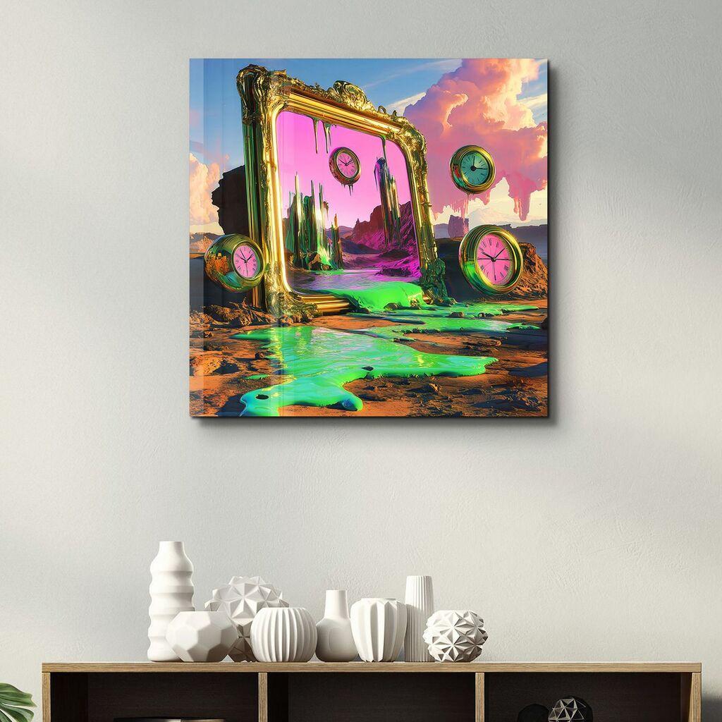 Слика Wallity SPK-3003, 40 x 40 см