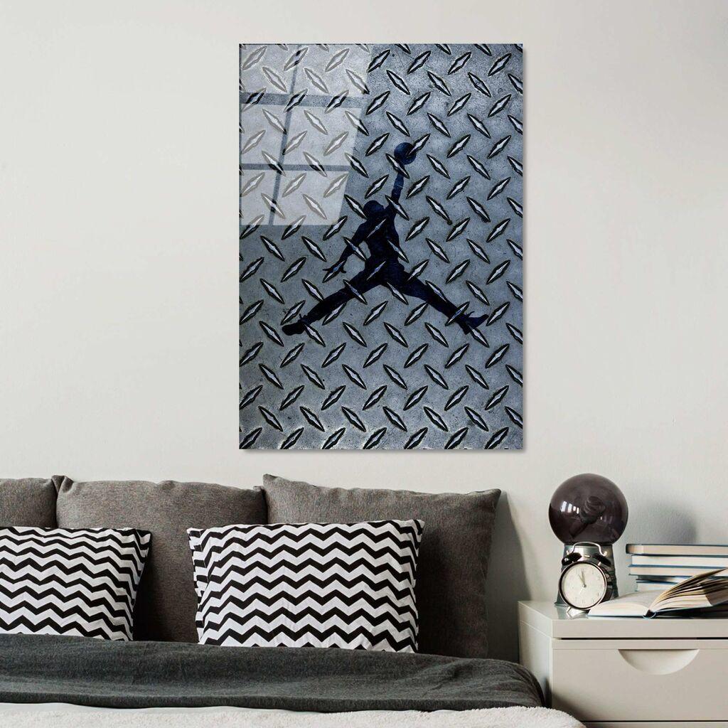 Слика Wallity UV-810, 70 x 100 см