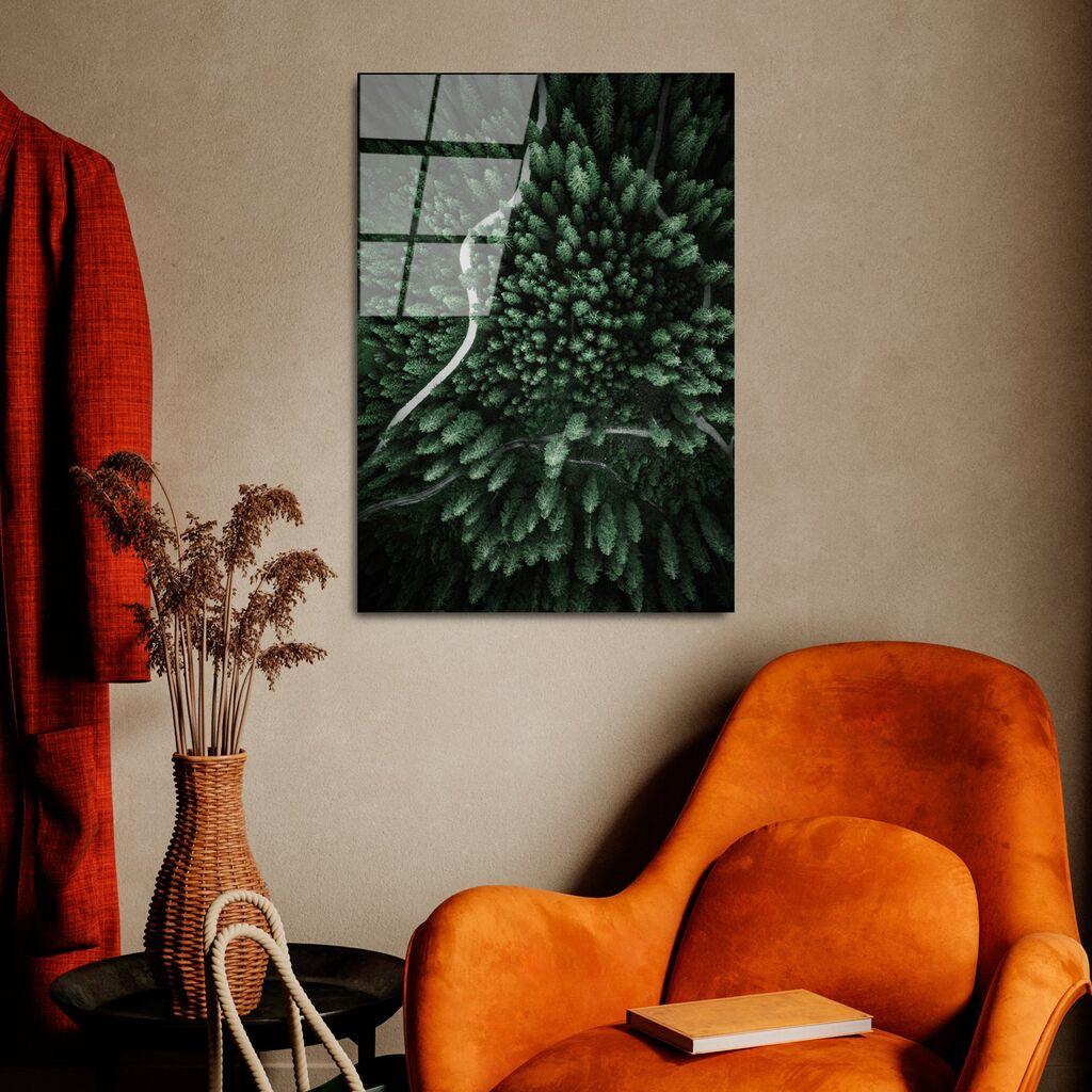 Wallity Image UV-360, 50 x 70 см