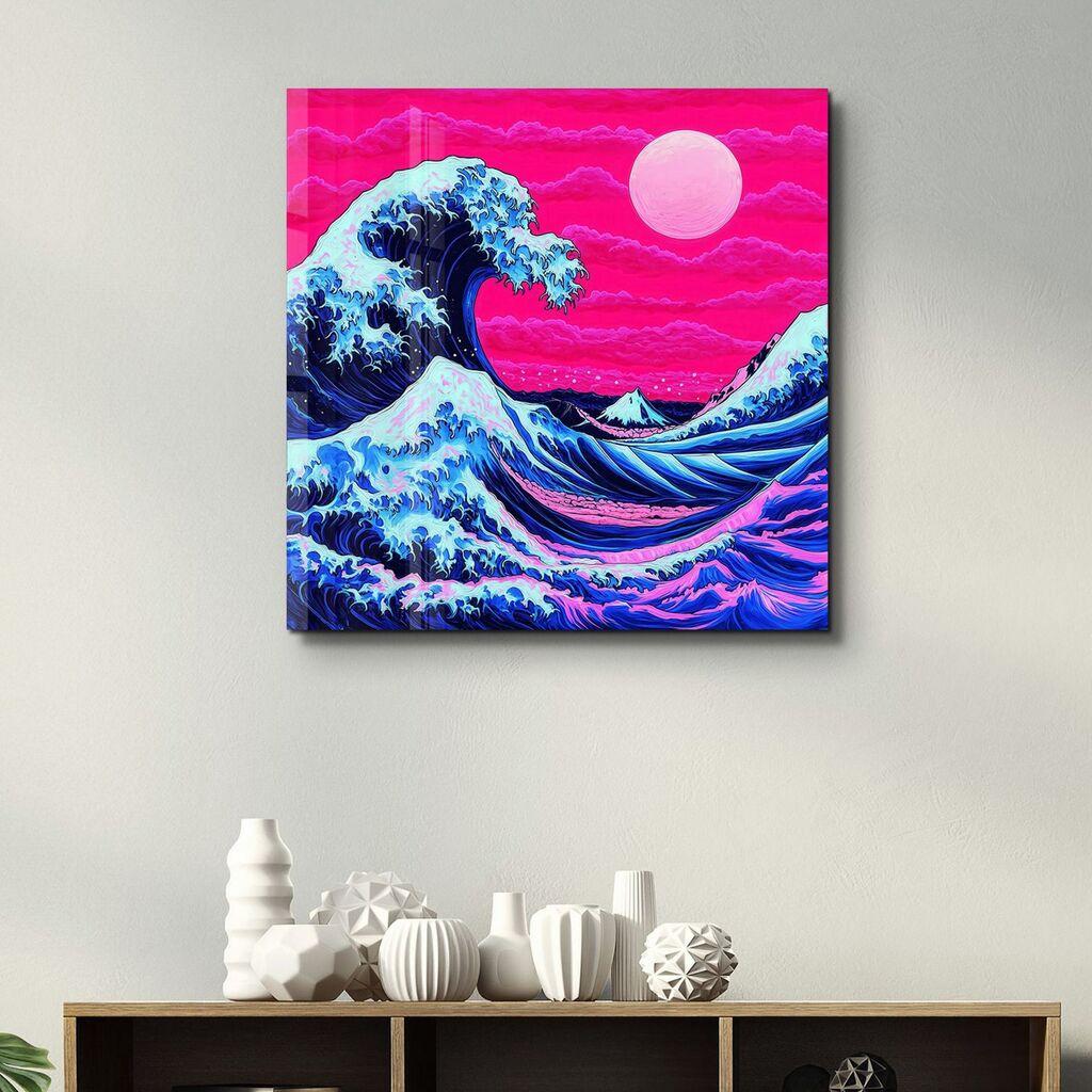 Слика Wallity SPK-3004, 40 x 40 см