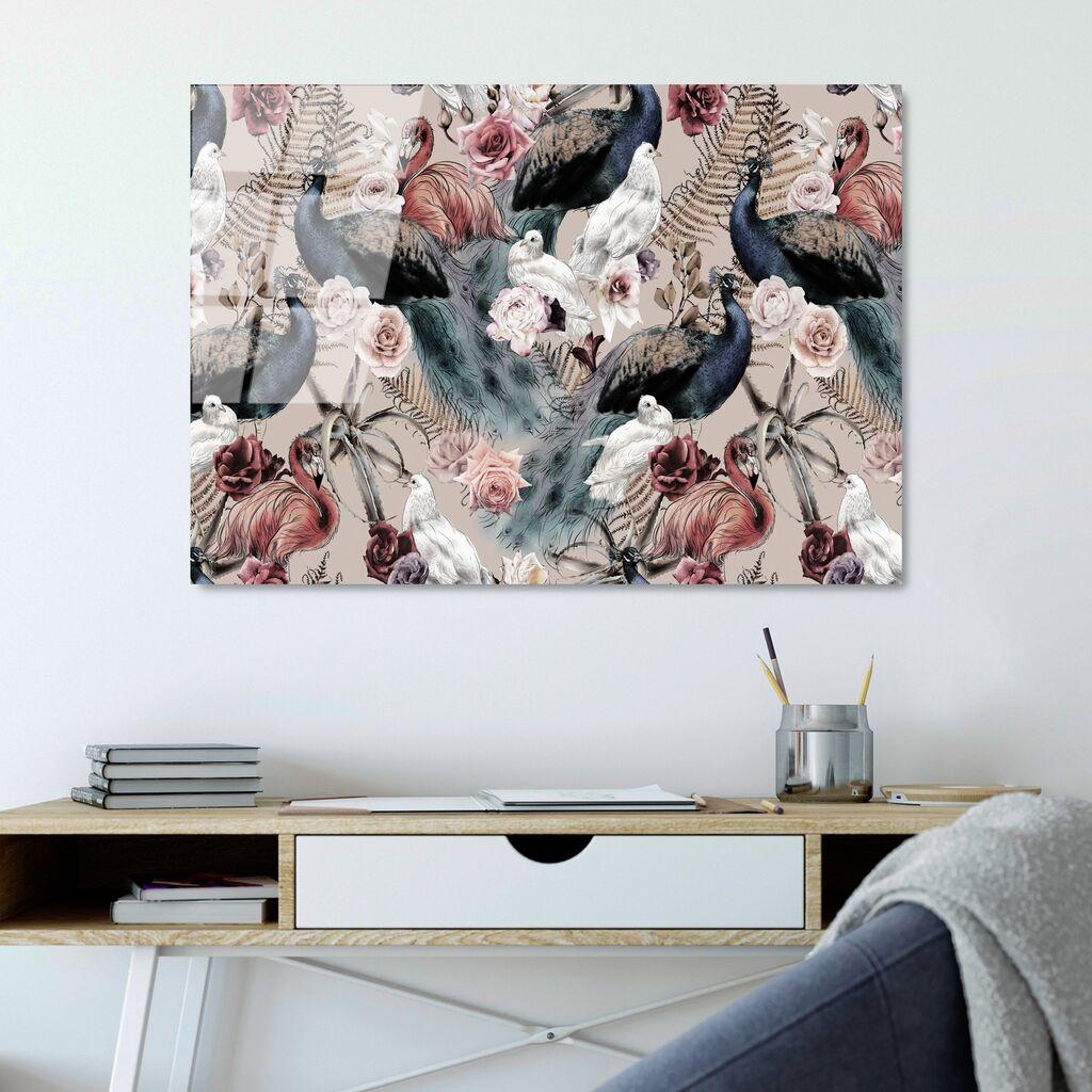 Слика Wallity UV-446, 50 x 70 см