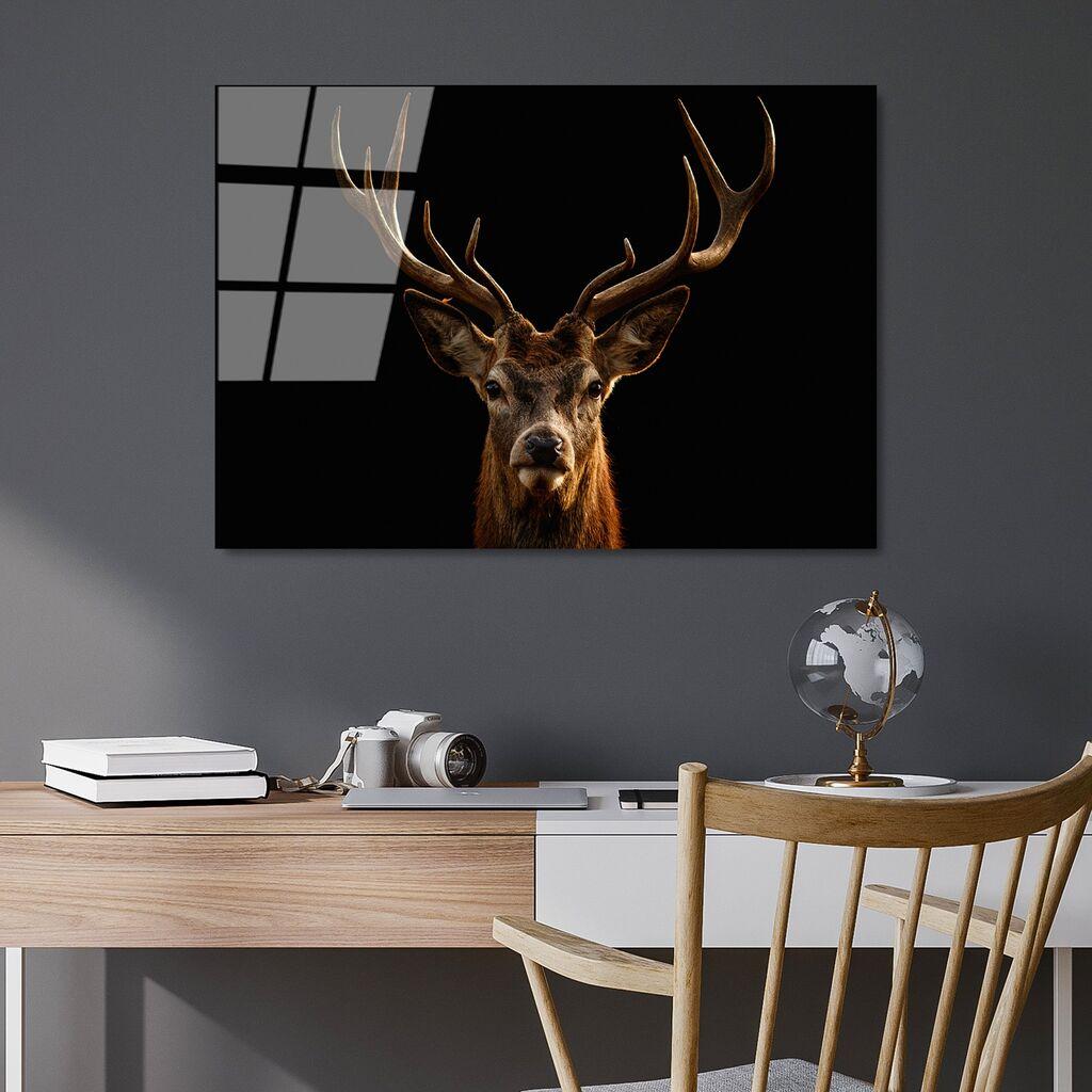 Слика Wallity UV-438, 50 x 70 см