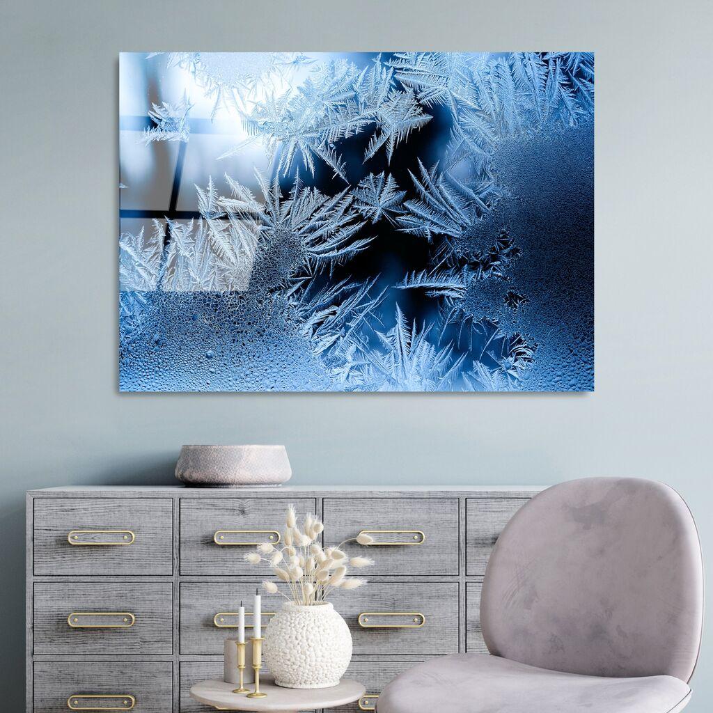 Слика Wallity UV-105, 70 x 100 см