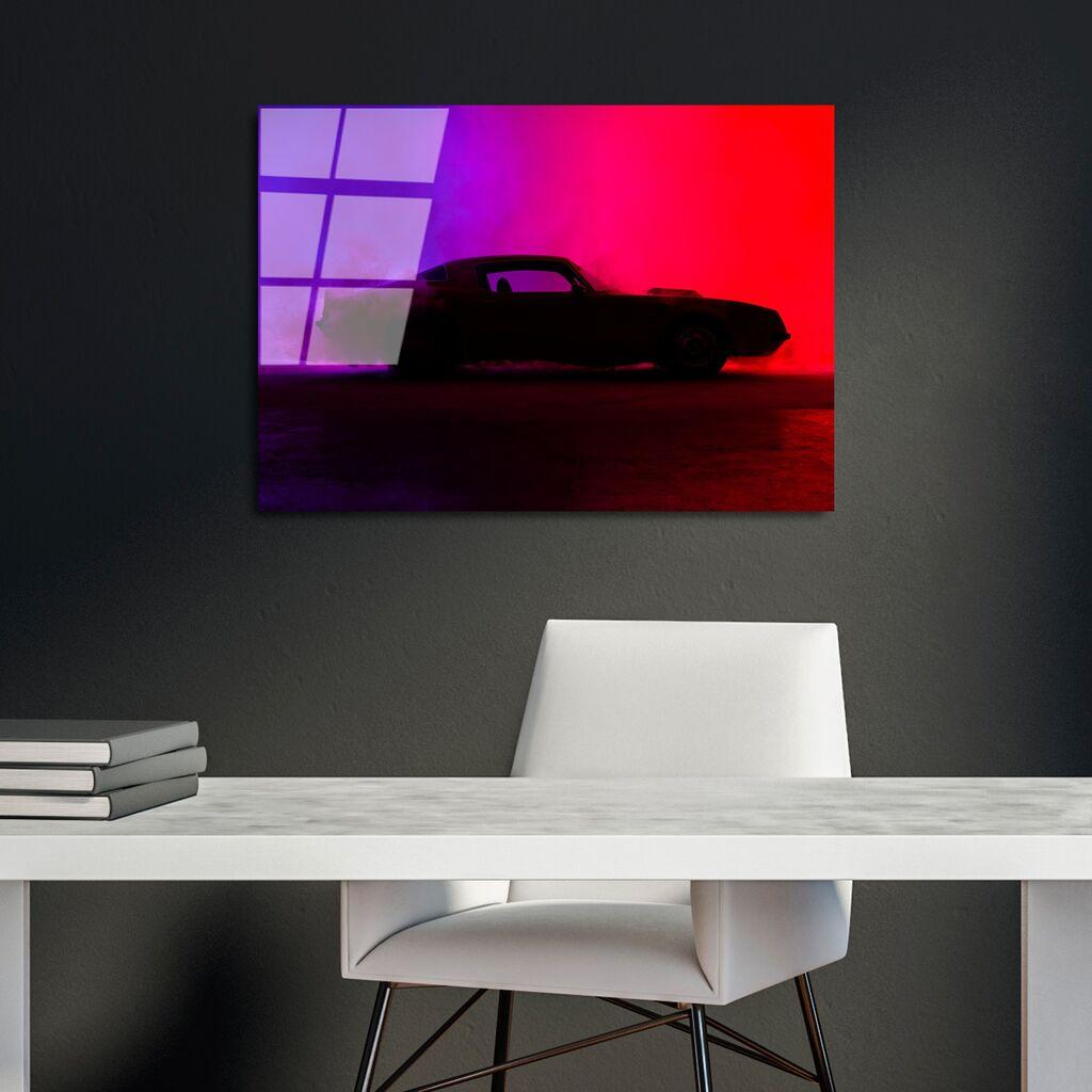 Слика Wallity UV-458, 50 x 70 см