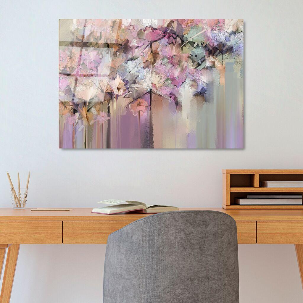 Wallity Image UV-398, 50 x 70 см