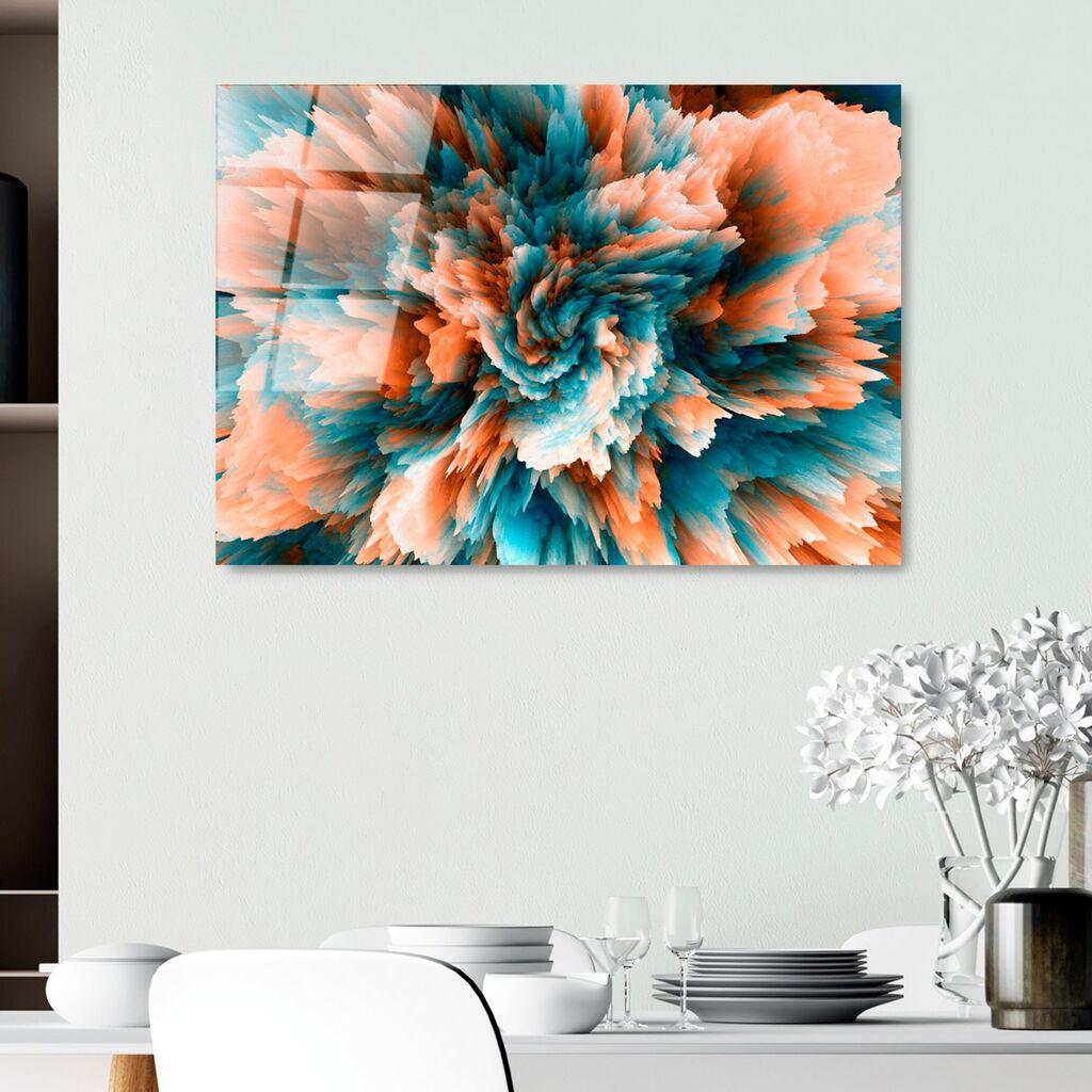 Слика Wallity UV-391, 50 x 70 см