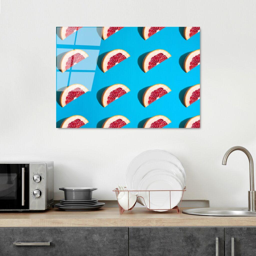 Wallity Image UV-289, 50 x 70 см