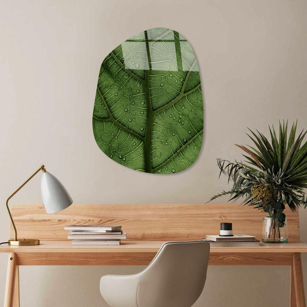 Слика Wallity UV-1119, 35 x 50 см