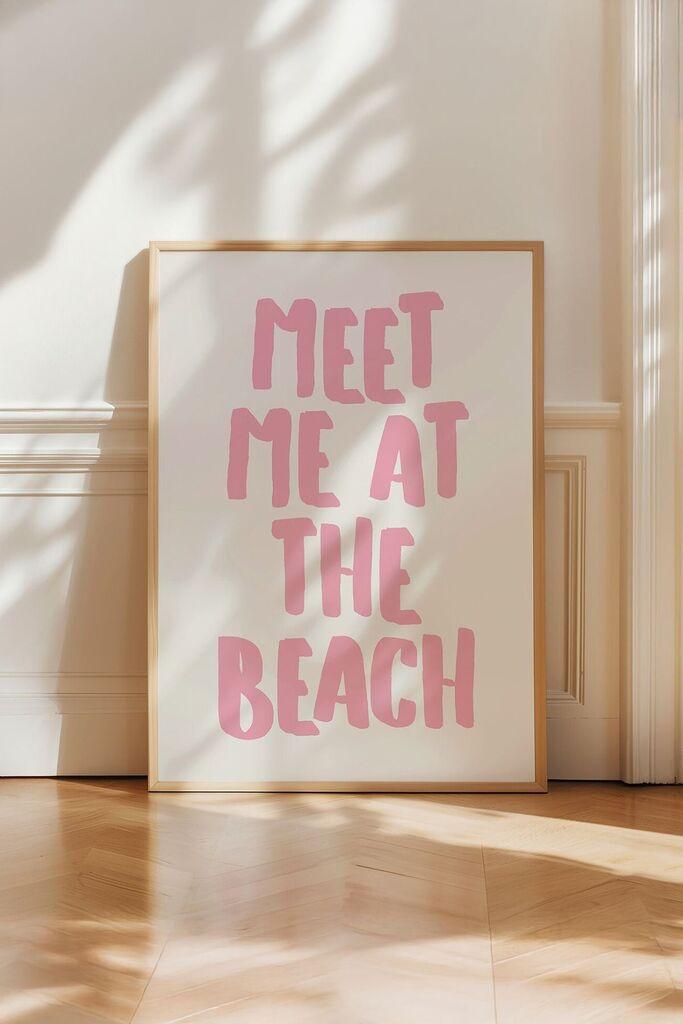 Слика од Wallity од Ersy1Ham8, 33 x 48 см