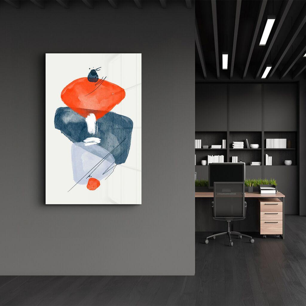 Слика Wallity CAM-2088, 35 x 55 см