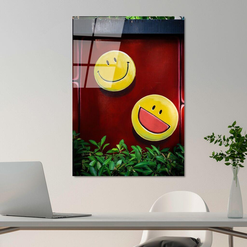 Слика Wallity UV-808, 70 x 100 см