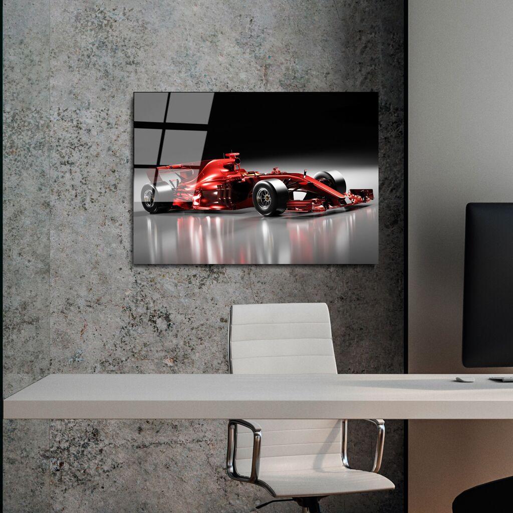 Wallity Image UV-376, 50 x 70 см