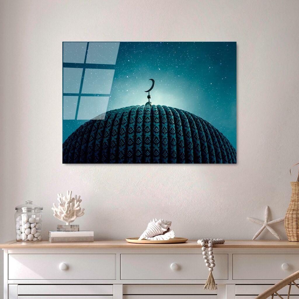 Слика Wallity UV-439, 50 x 70 см