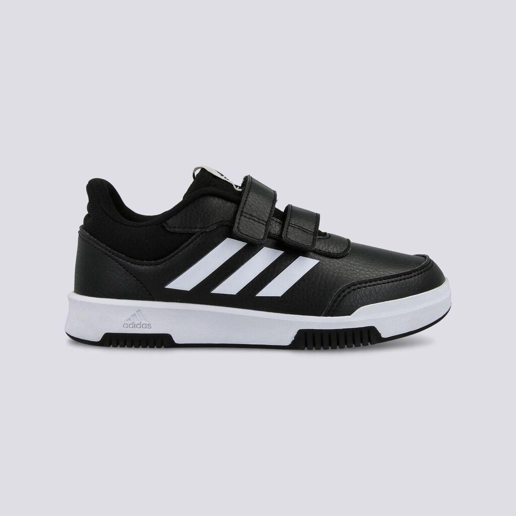 ADIDAS Патики TENSAUR SPORT 2.0 C