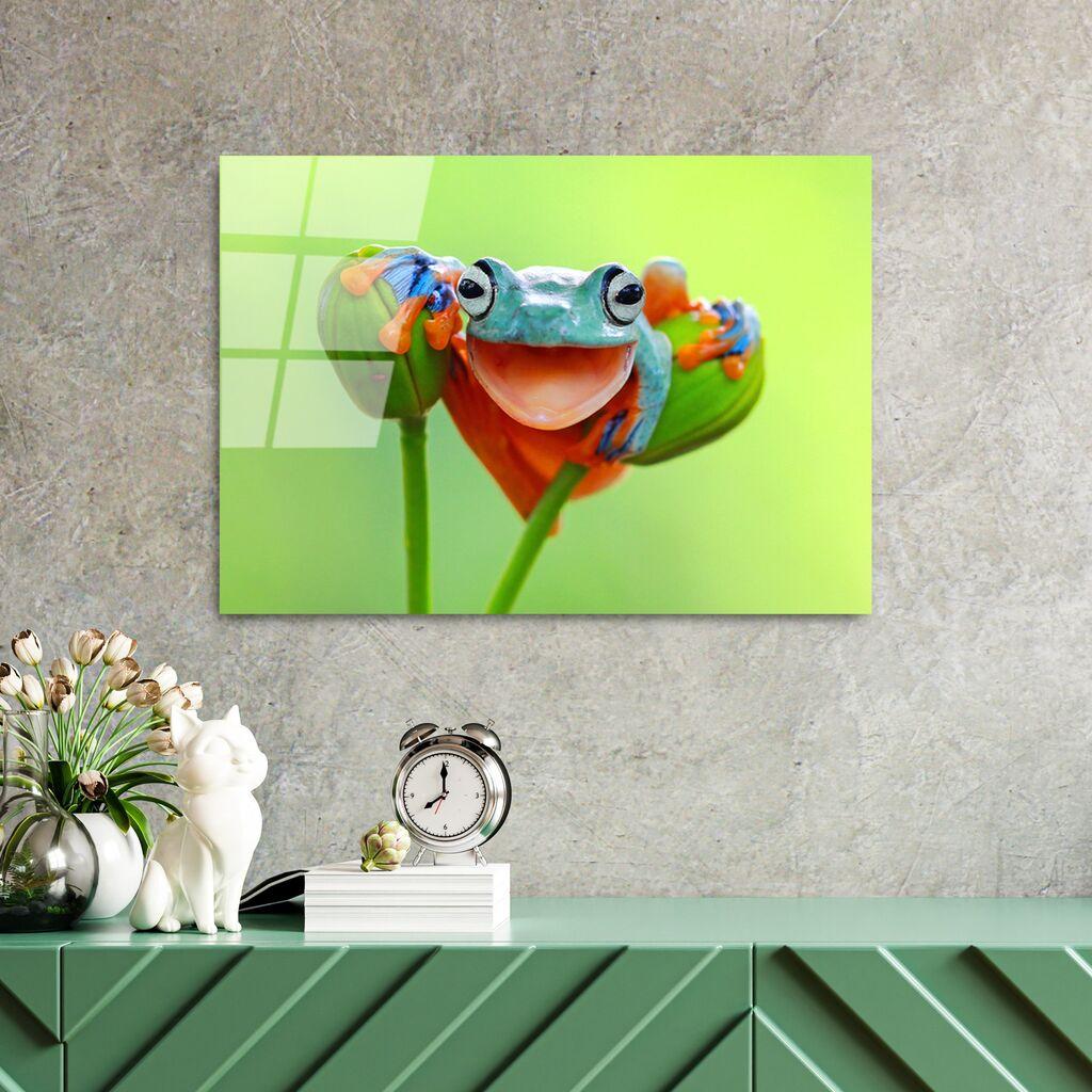 Слика Wallity UV-278, 50 x 70 см