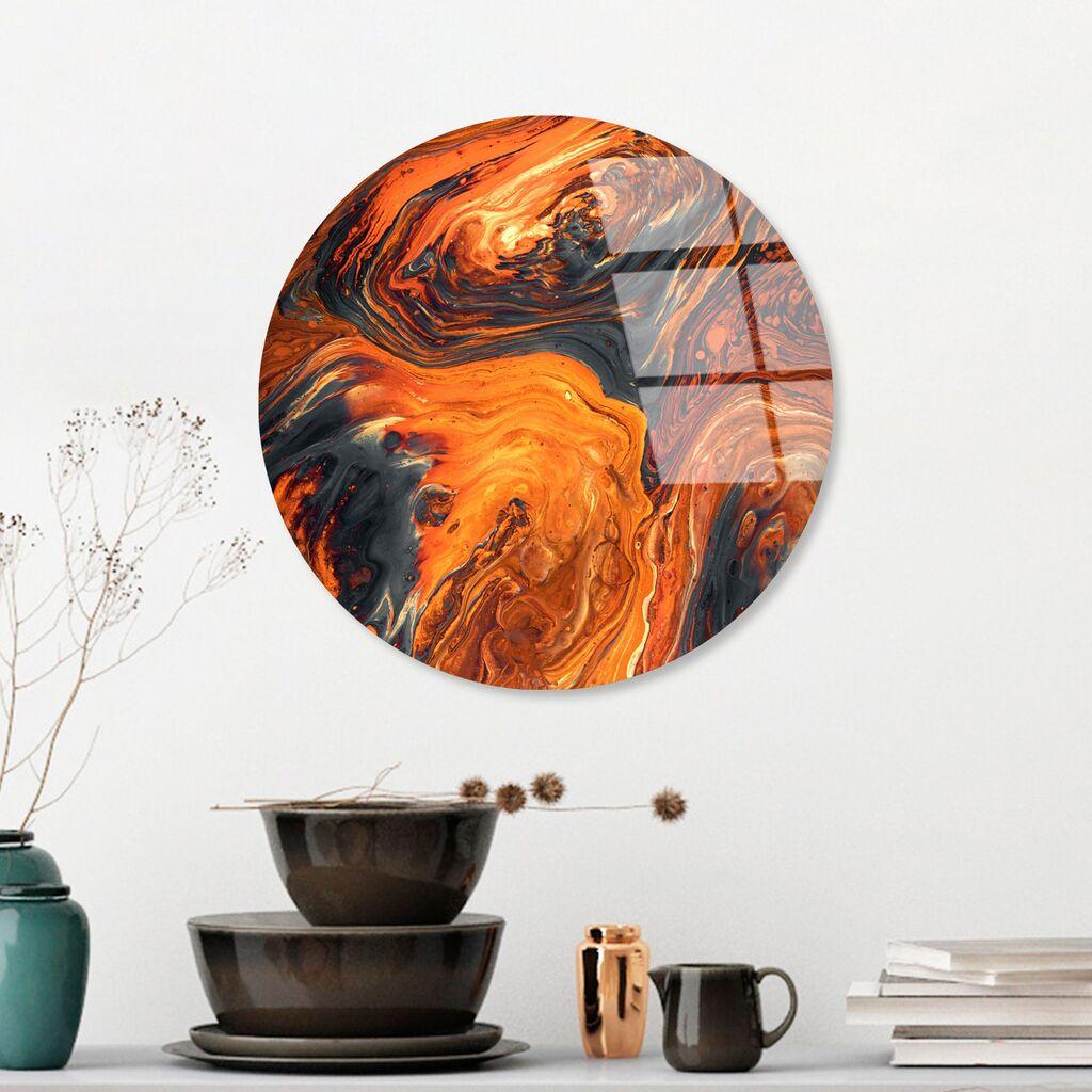 Wallity слика UV-1160, 30 см