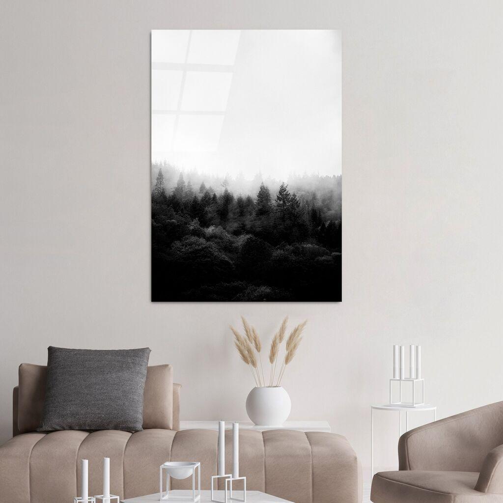 Слика Wallity UV-142, 70 x 100 см