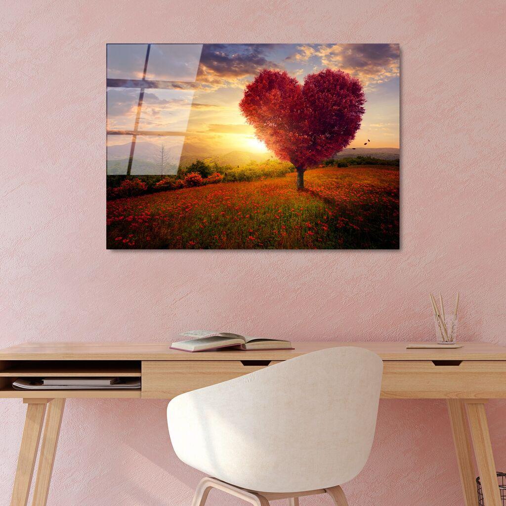 Wallity Image UV-424, 50 x 70 см