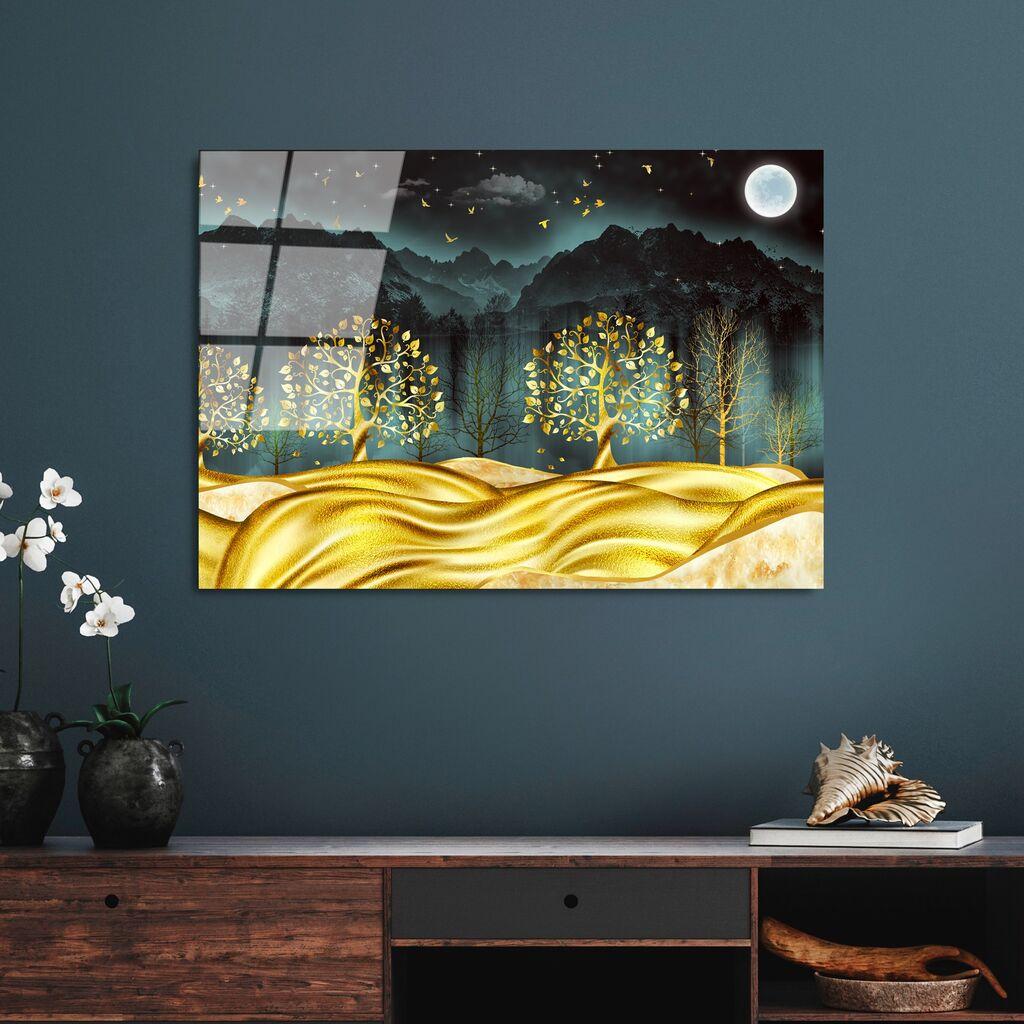 Слика Wallity UV-382, 50 x 70 см