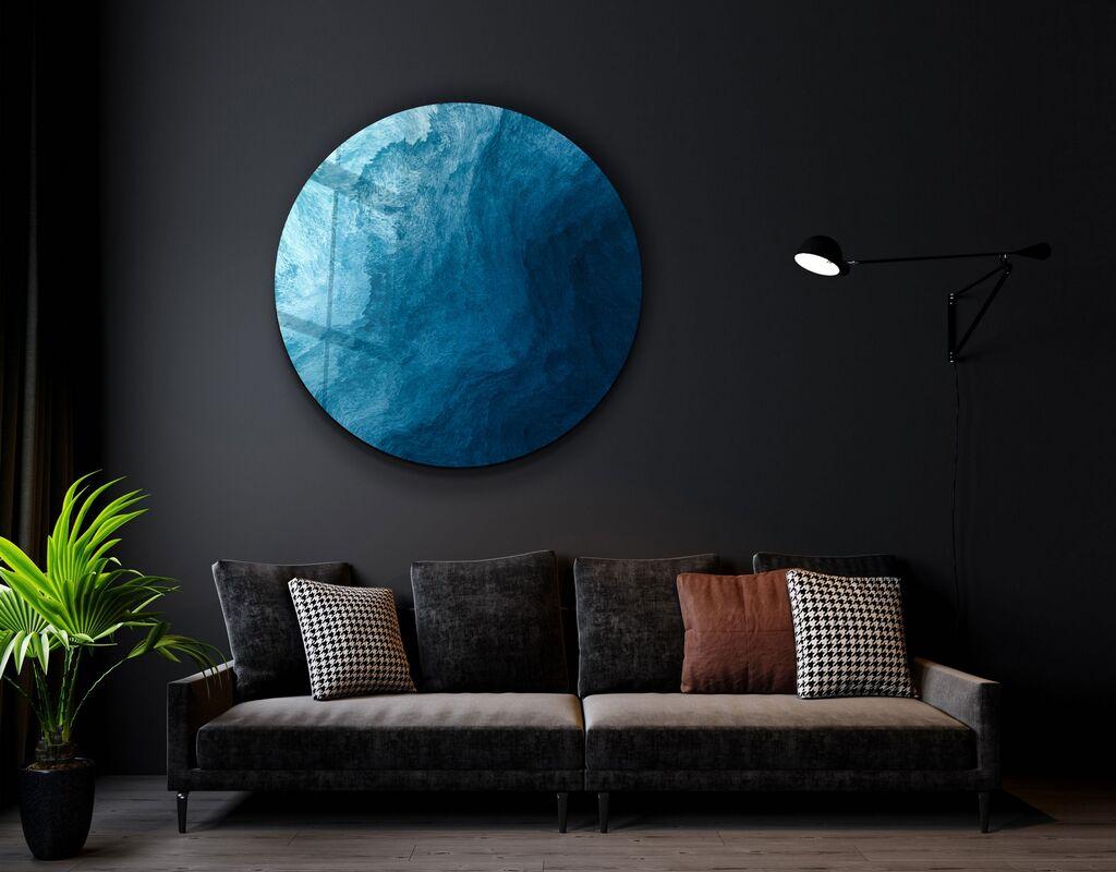 Слика Wallity SKR-9043, 60 x 60 см