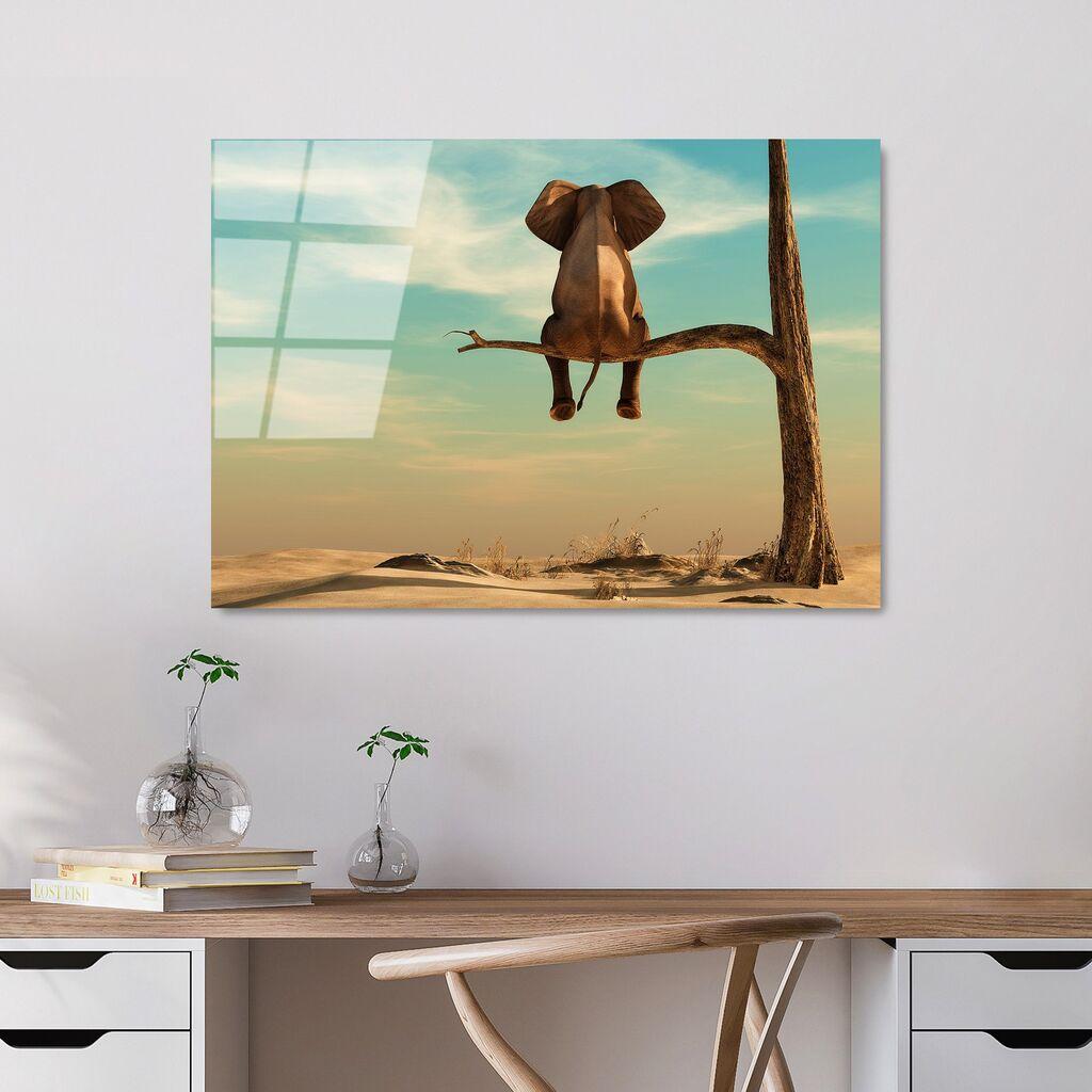 Слика Wallity UV-442, 50 x 70 см