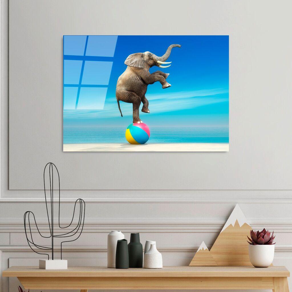 Слика Wallity UV-431, 50 x 70 см