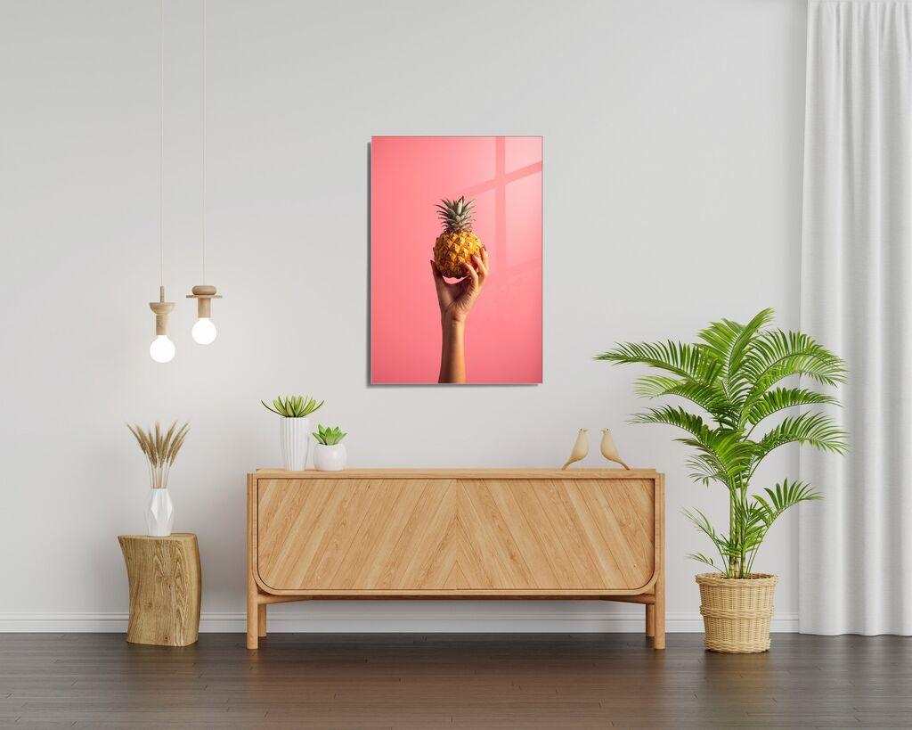 Wallity Image UV-690, 30 x 45 см