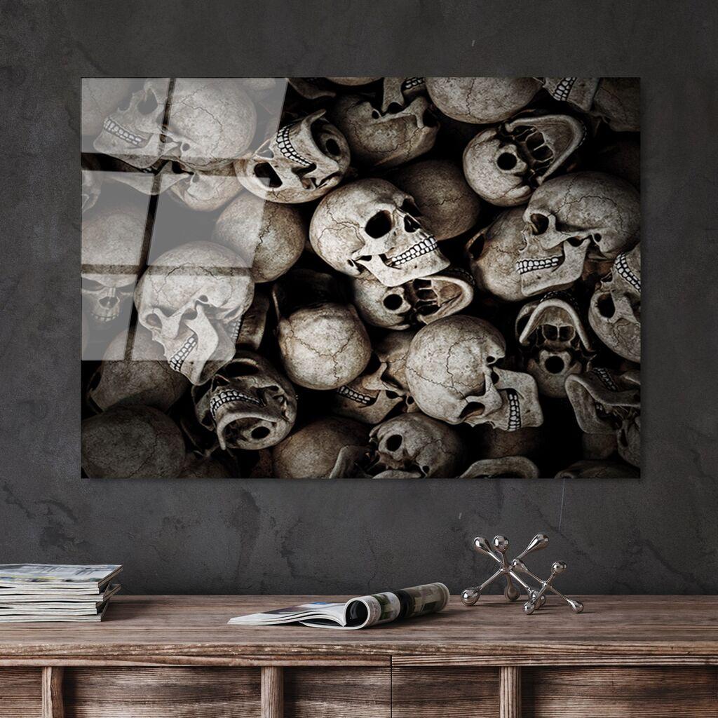 Слика Wallity UV-094, 70 x 100 см