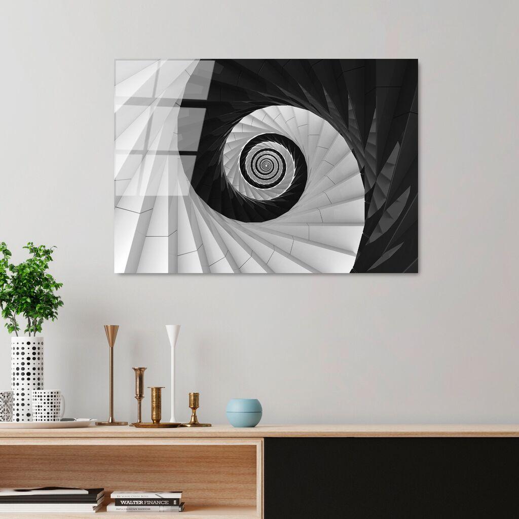 Слика Wallity UV-461, 50 x 70 см