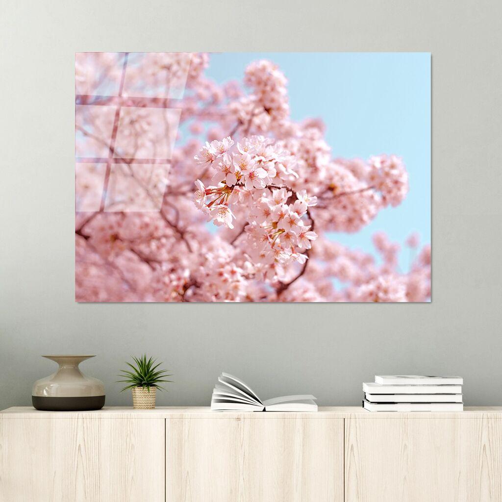 Слика Wallity UV-183, 70 x 100 см