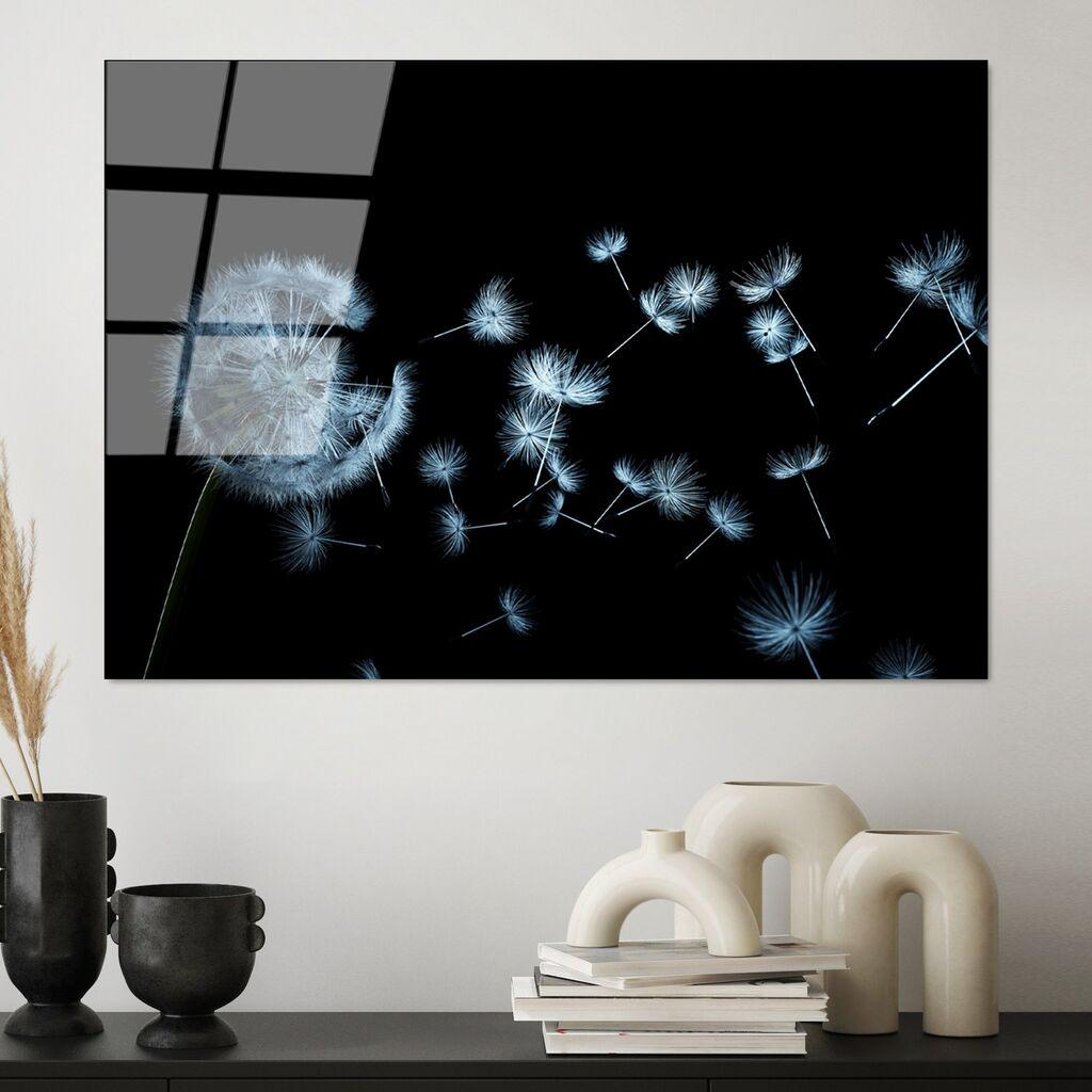 Слика Wallity UV-177, 70 x 100 см