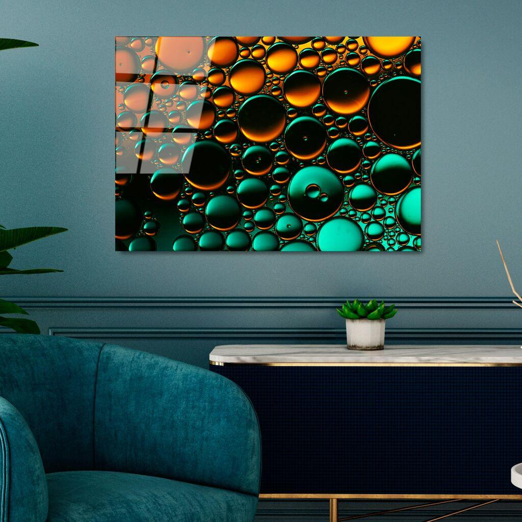 Wallity Image UV-375, 50 x 70 см