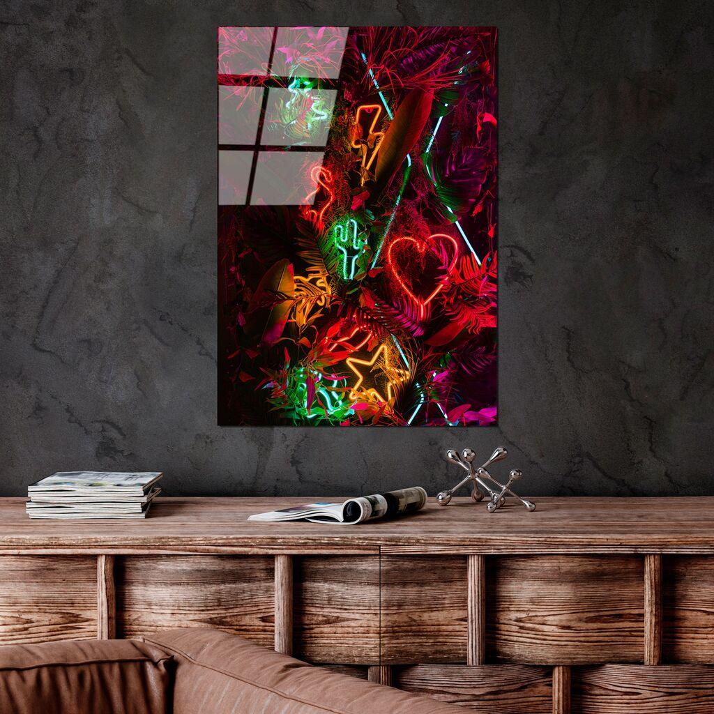 Слика Wallity UV-138, 70 x 100 см