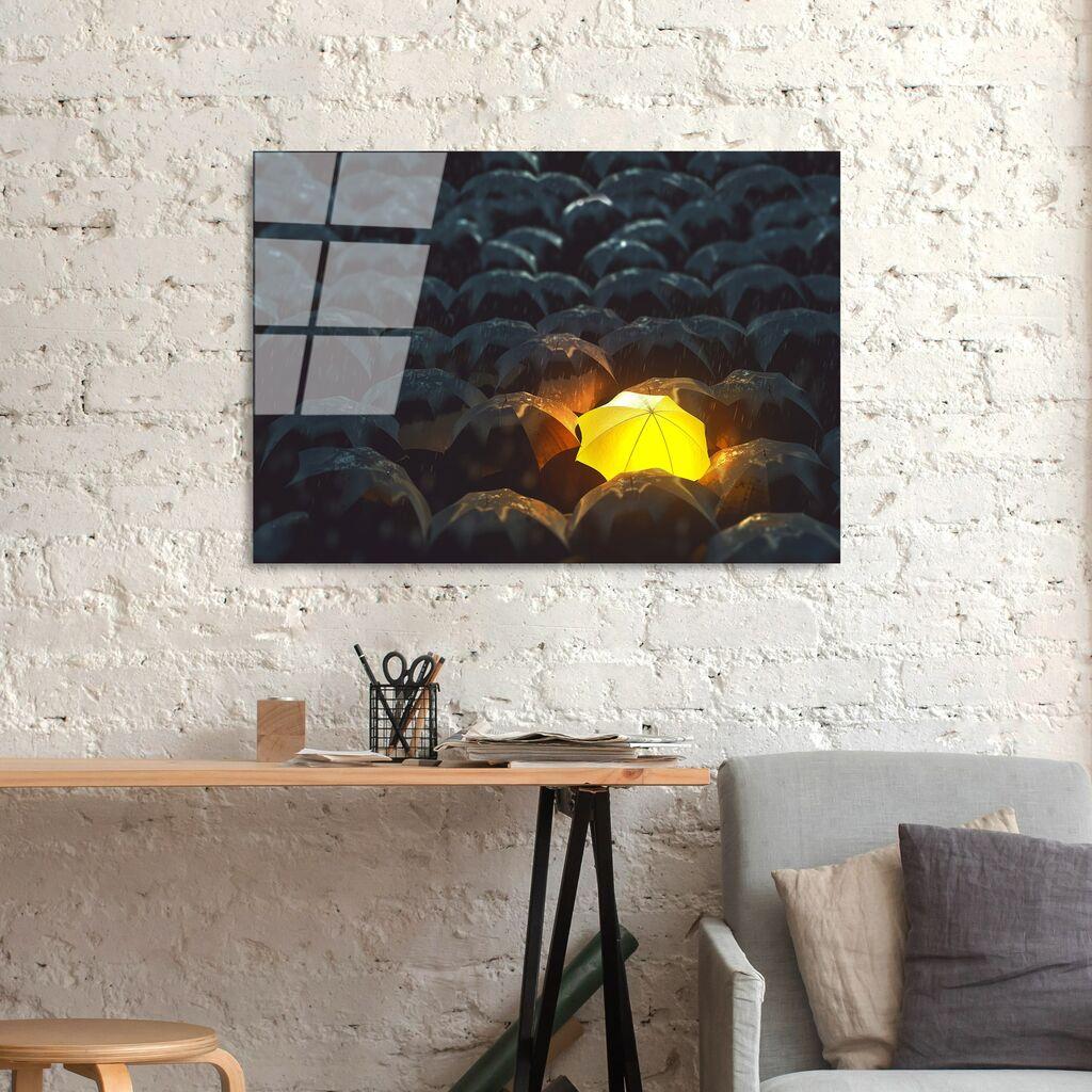 Слика Wallity UV-377, 50 x 70 см