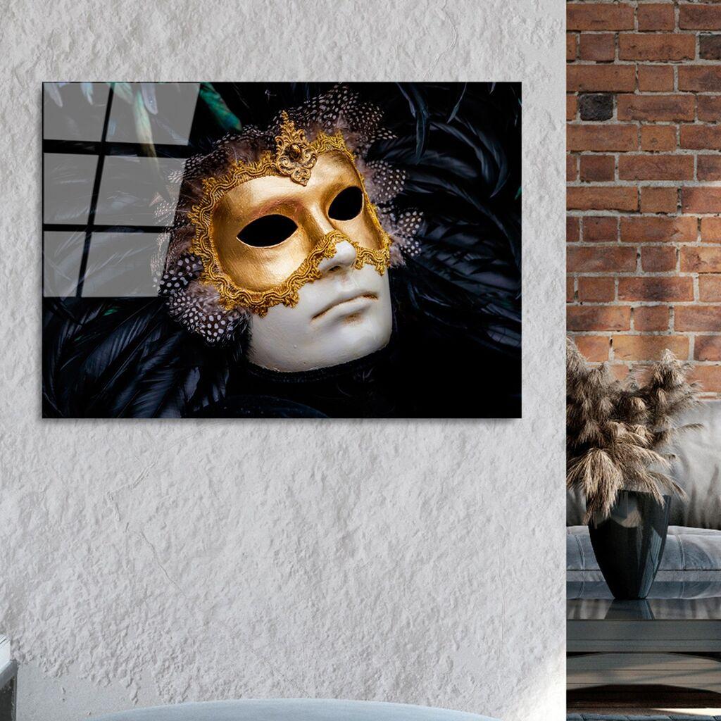 Слика Wallity UV-392, 50 x 70 см