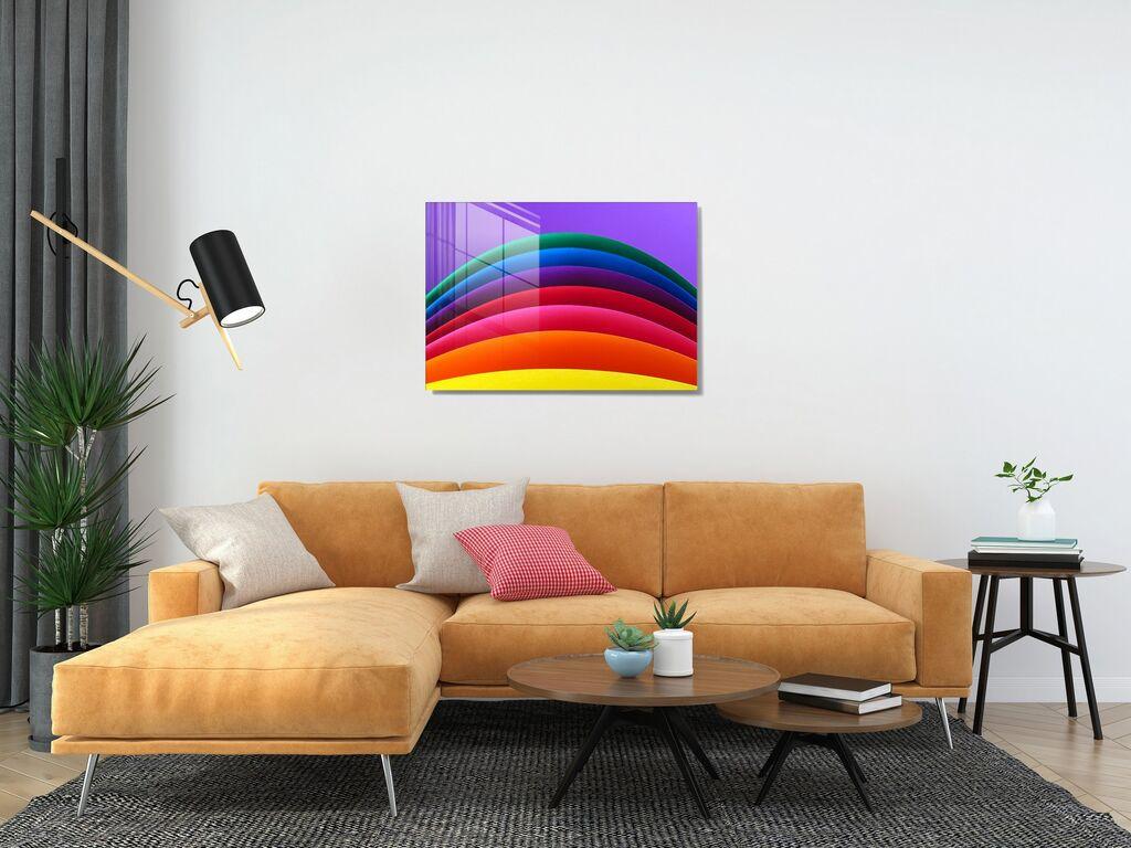Wallity Image UV-511, 45 x 65 см
