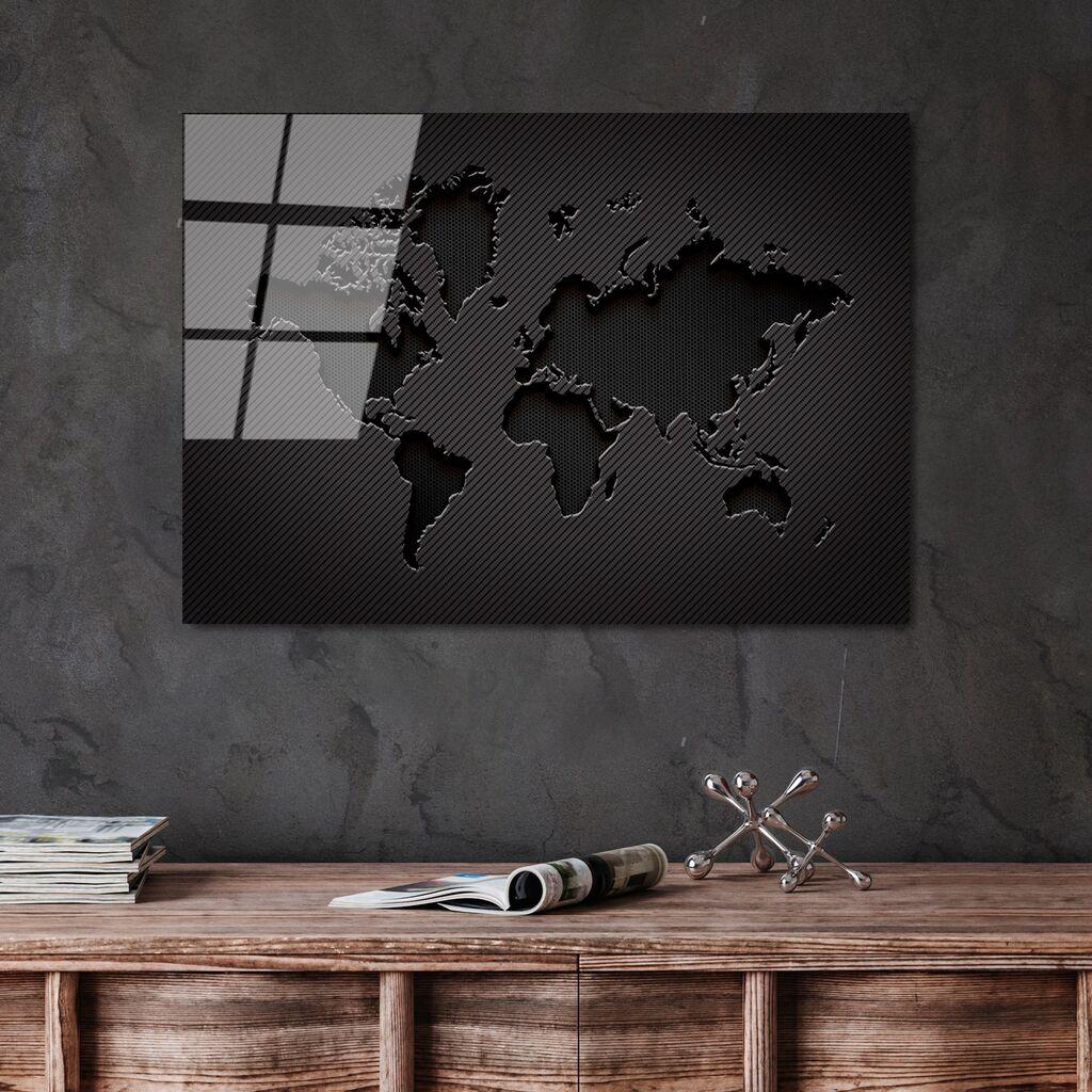 Wallity Image UV-378, 50 x 70 см