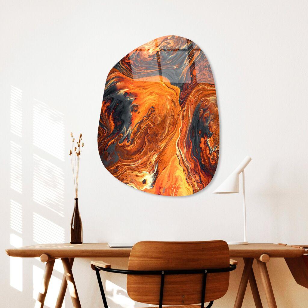 Слика Wallity UV-1082, 50 x 70 см