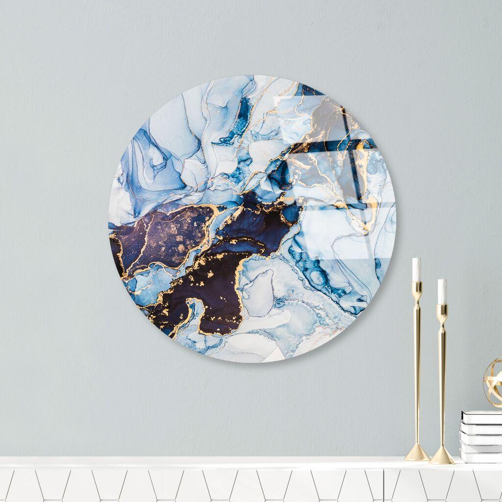 Wallity слика UV-1152, 30 см