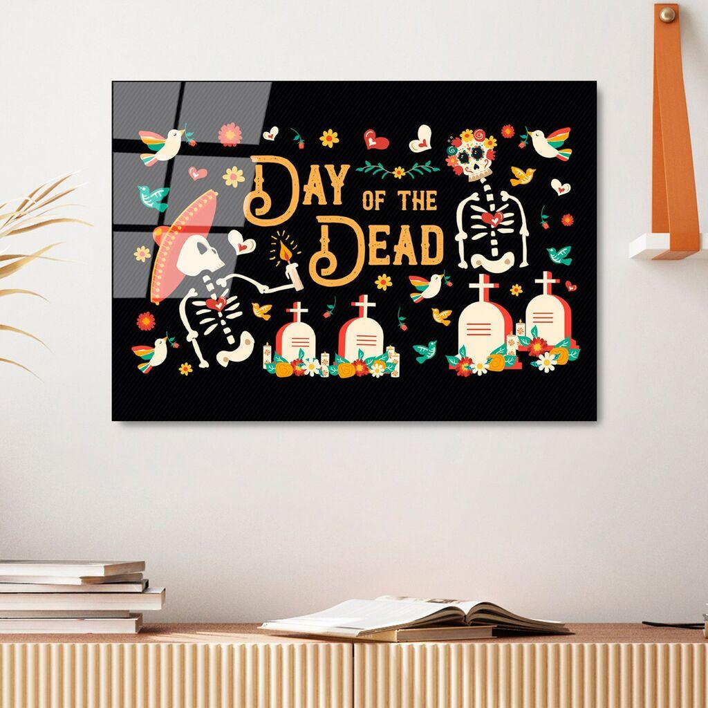 Wallity Image UV-394, 50 x 70 см